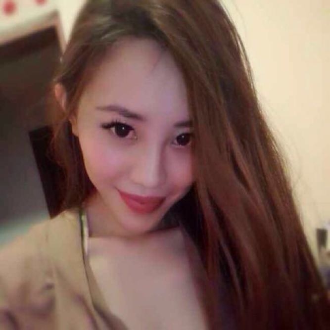 姚金星的第一张照片--周口相亲服务中心