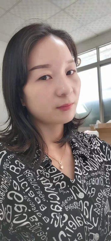 咖啡的味道的第一张照片--周口相亲服务中心