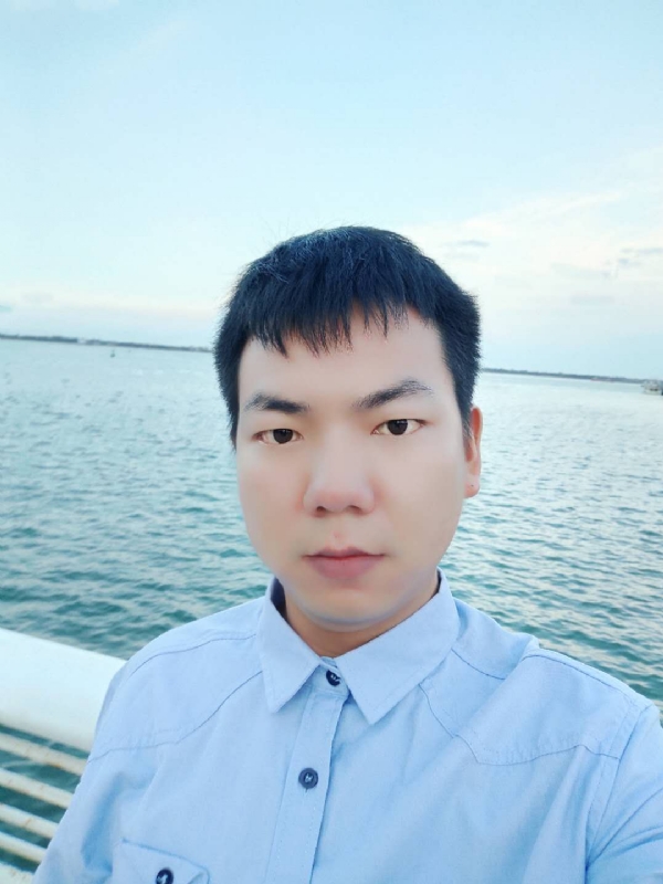 王先生的第三张照片--周口相亲服务中心