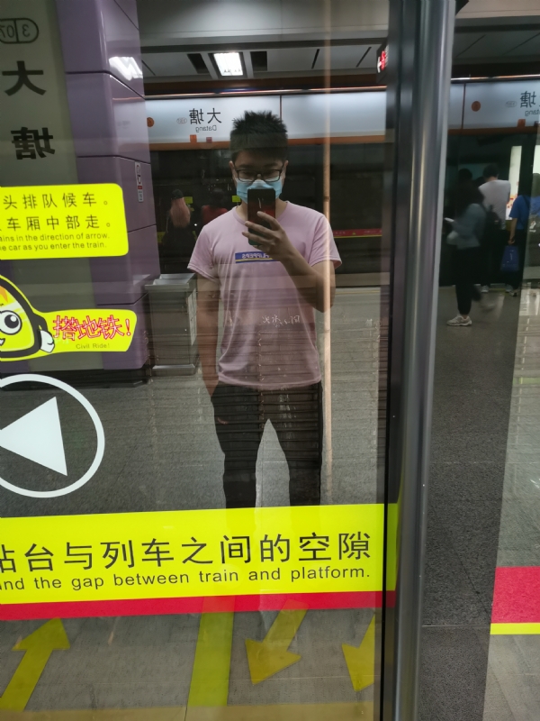 第六夜的第二张照片--周口相亲服务中心