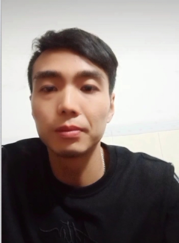 相见恨晚的第一张照片--周口相亲服务中心