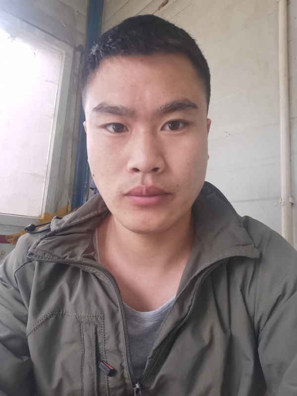 找个家的第一张照片--周口相亲服务中心