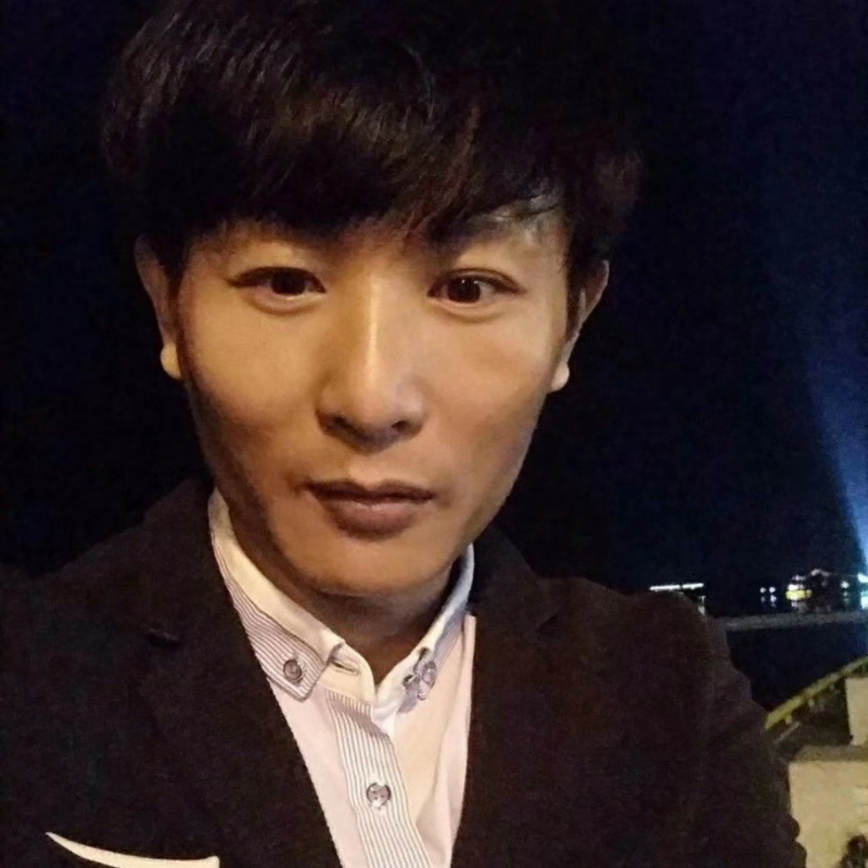 Andy的第一张照片--周口相亲服务中心