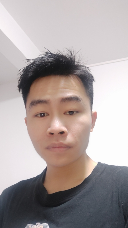 哇哈哈的第一张照片--周口相亲服务中心