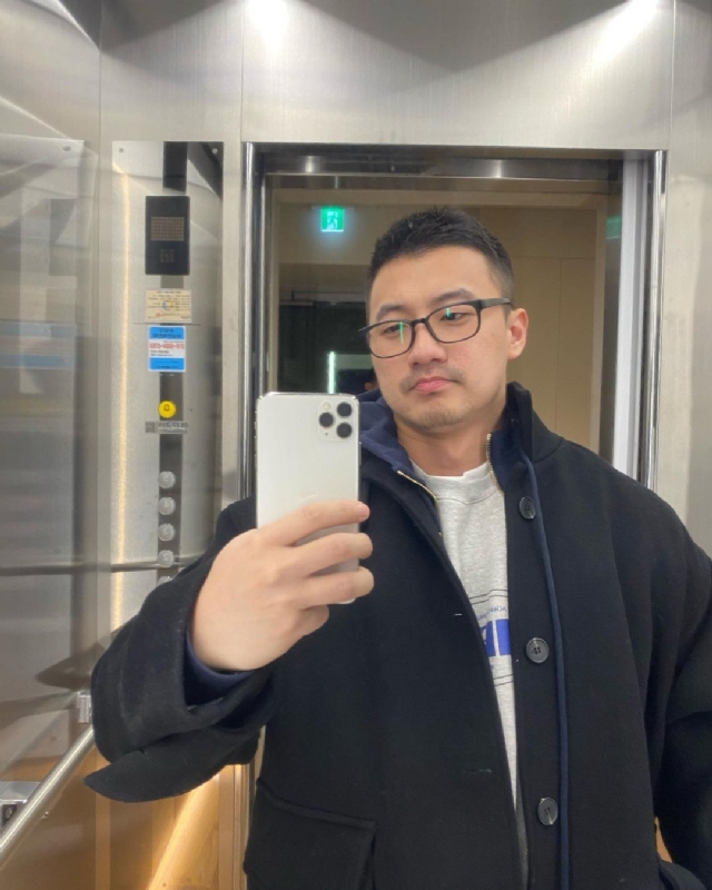 马甲线的第一张照片--周口相亲服务中心