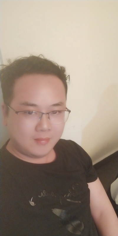 知否的第一张照片--周口相亲服务中心