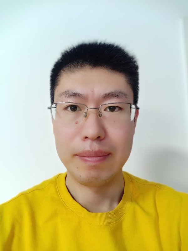 Lianda的第一张照片--周口相亲服务中心