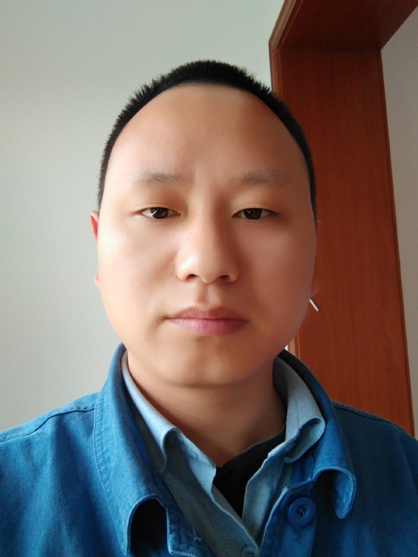 美丽岳塘，锦绣湘江。的第二张照片--周口相亲服务中心