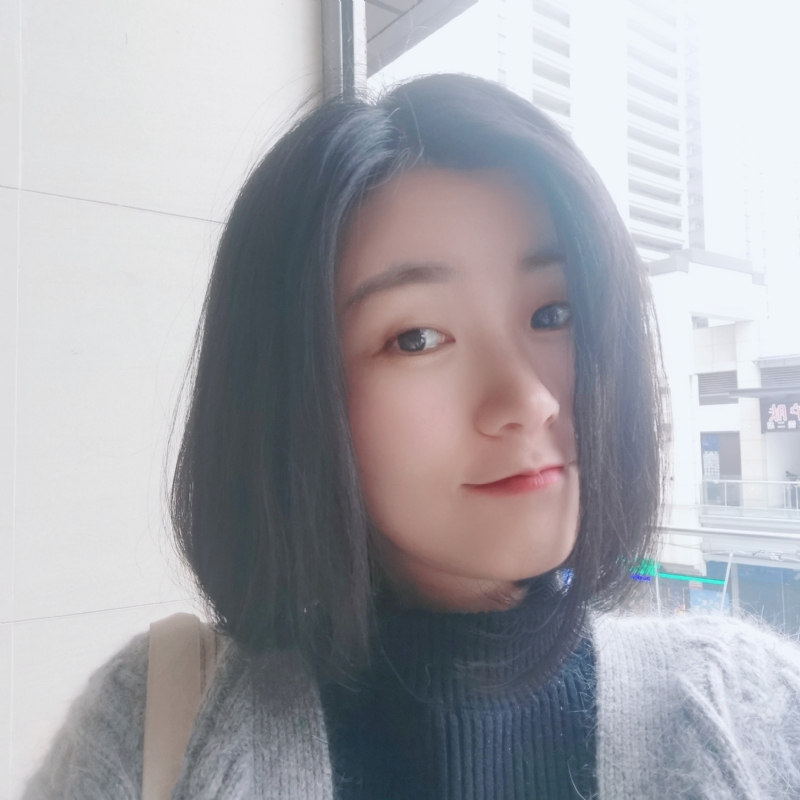 flowing的第一张照片--周口相亲服务中心