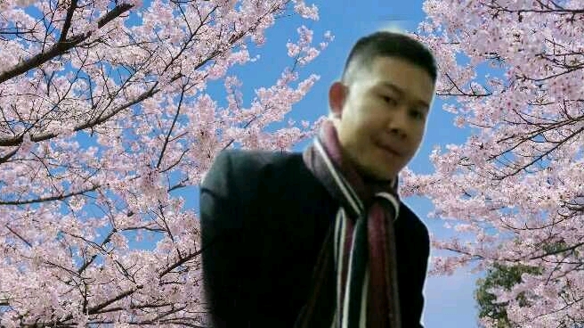 依男的第一张照片--周口相亲服务中心