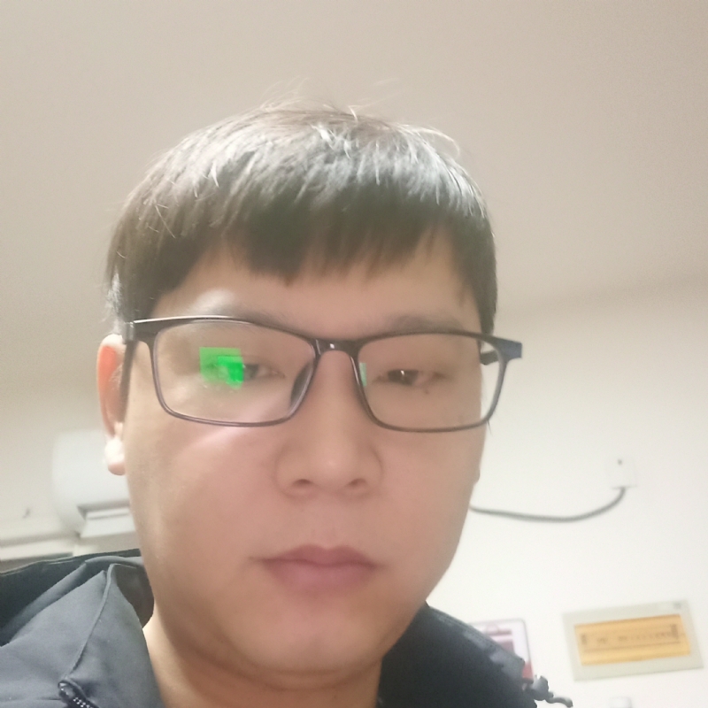 似水流年的第一张照片--周口相亲服务中心