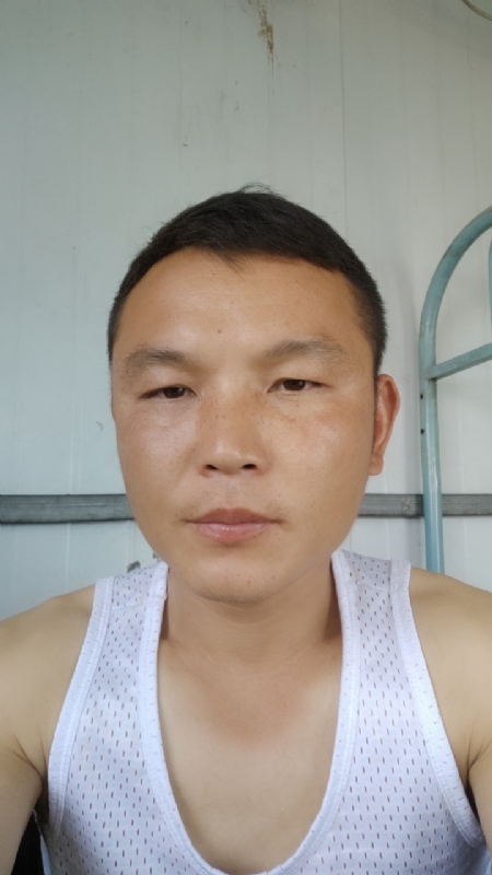 善良的人的第一张照片--周口相亲服务中心