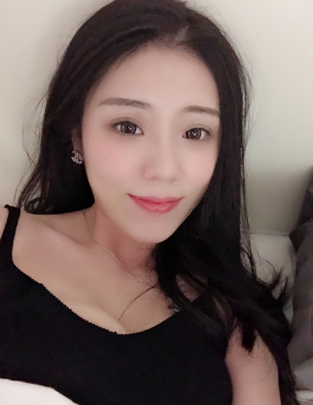 风的地址的第三张照片--周口相亲服务中心