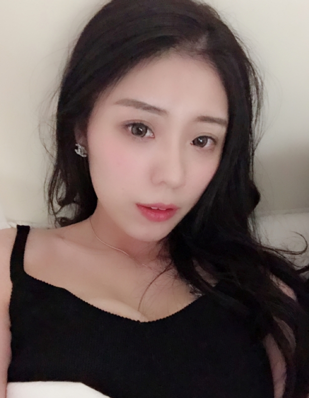 风的地址的第四张照片--周口相亲服务中心