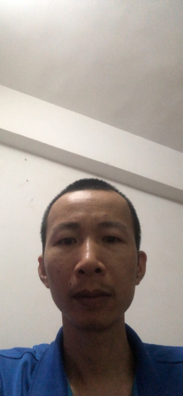 JAC的第一张照片--周口相亲服务中心