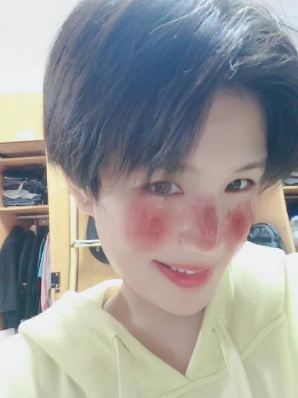 ⑤41的第一张照片--周口相亲服务中心