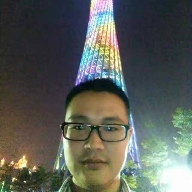 雨过天晴的第一张照片--周口相亲服务中心