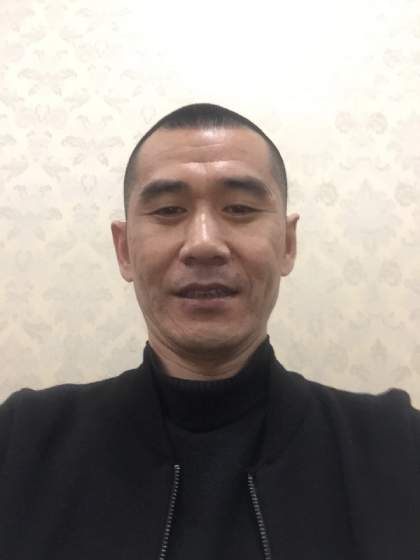 baitian的第一张照片--周口相亲服务中心