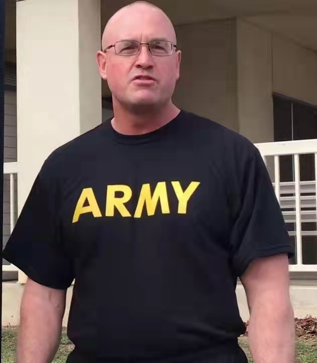 TED的第一张照片--周口相亲服务中心