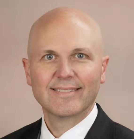 TED的第三张照片--周口相亲服务中心