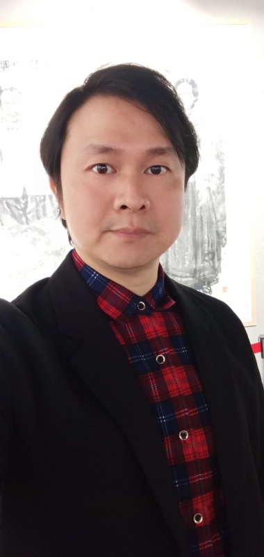 天宗的第二张照片--周口相亲服务中心