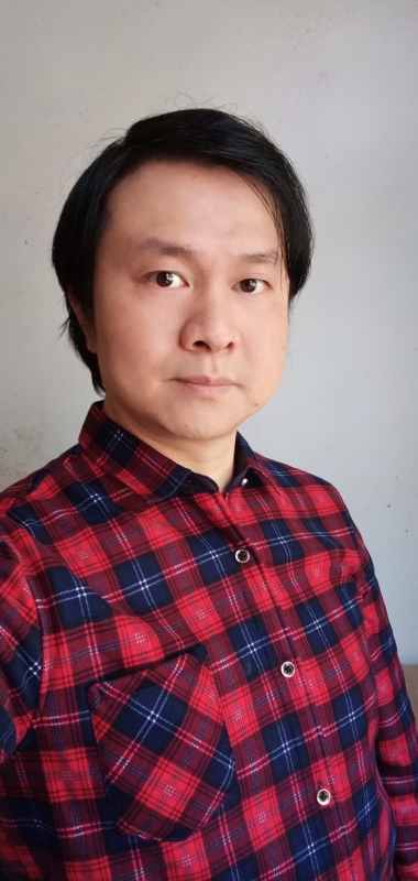 天宗的第三张照片--周口相亲服务中心