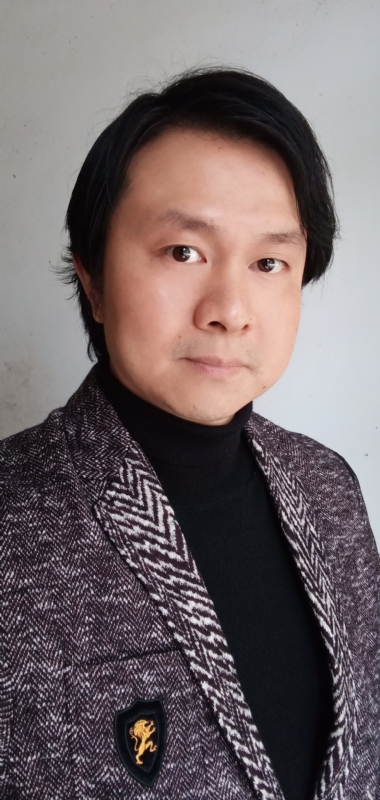 天宗的第四张照片--周口相亲服务中心