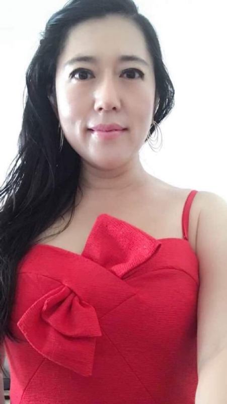 菲菲的第四张照片--周口相亲服务中心