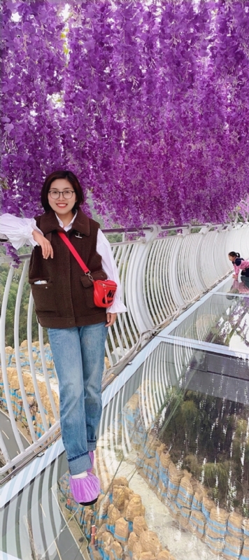 存在的第一张照片--周口相亲服务中心