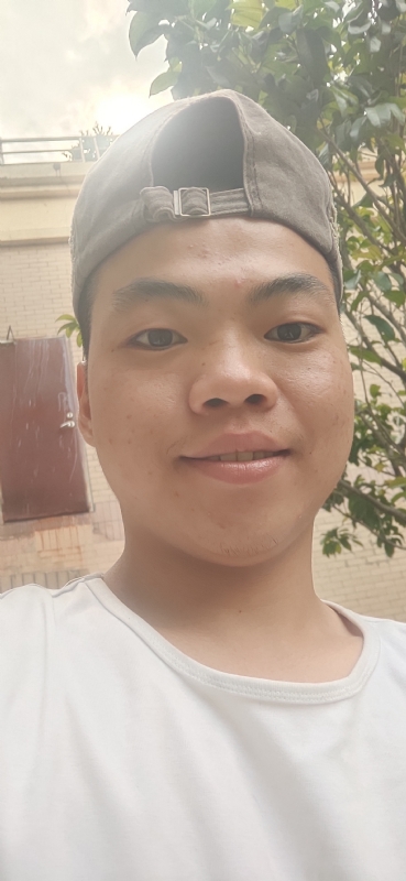 相亲相爱的第一张照片--周口相亲服务中心