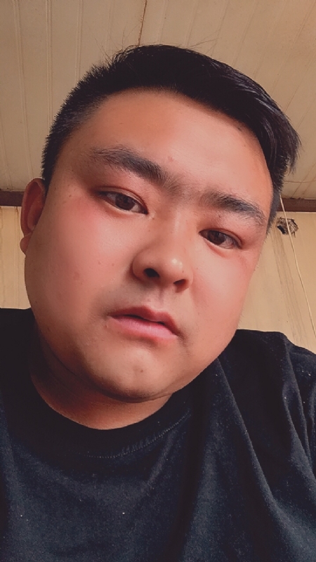 爱我所爱的第三张照片--周口相亲服务中心