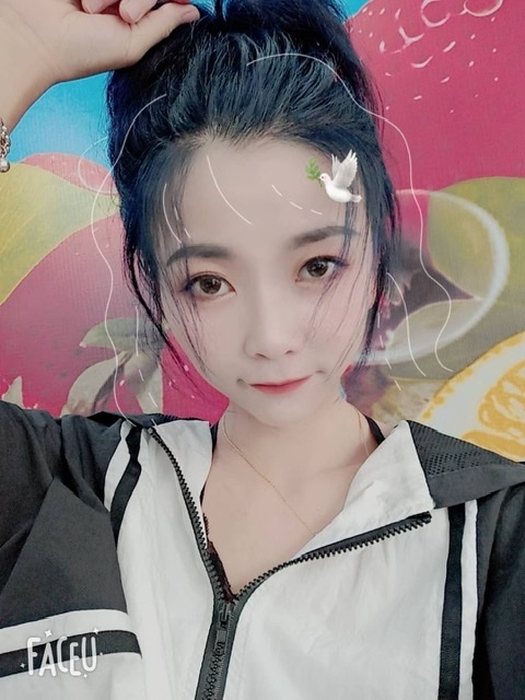 小丸子的第二张照片--周口相亲服务中心