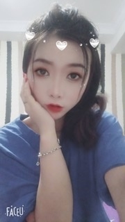 小丸子的第三张照片--周口相亲服务中心