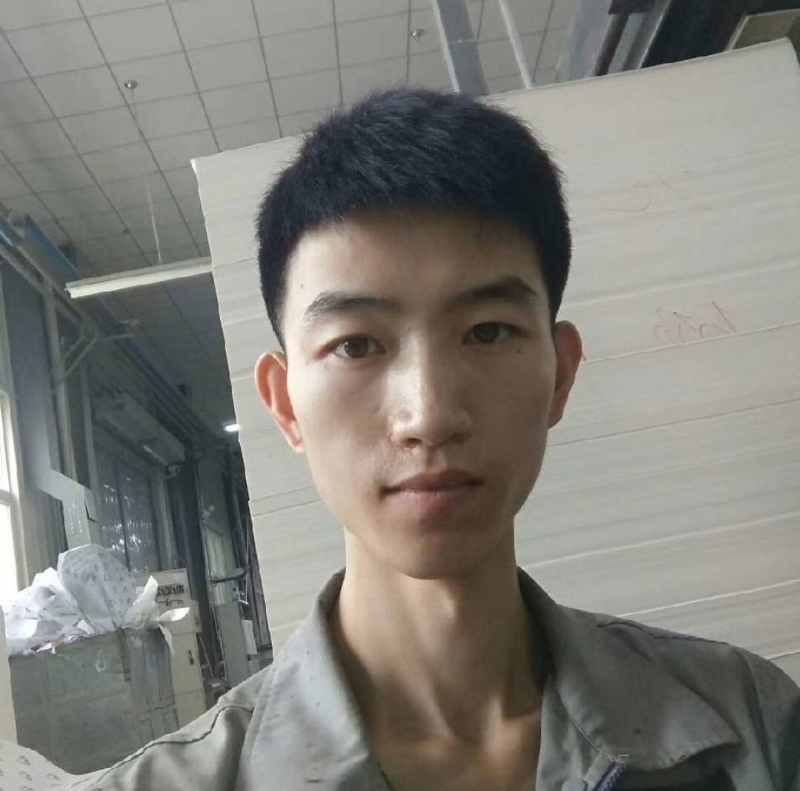 真诚相亲的第一张照片--周口相亲服务中心