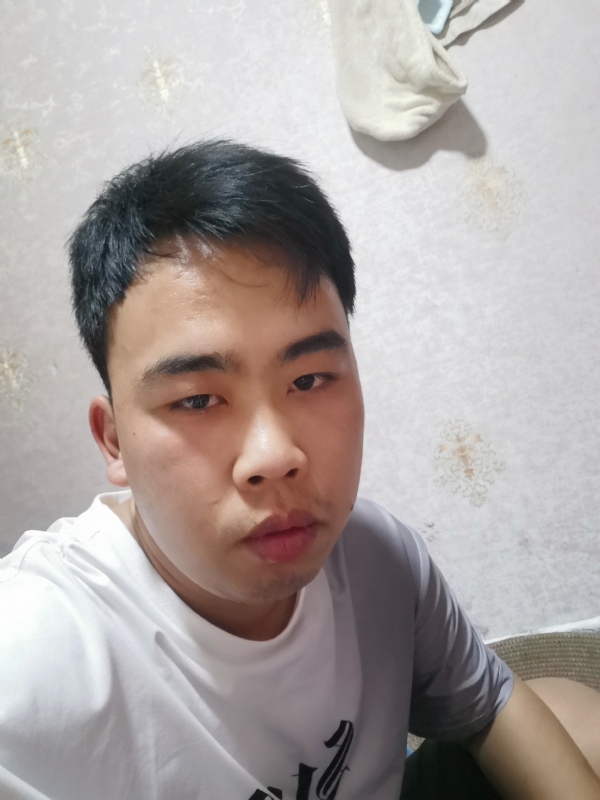 陶陶tjx的第二张照片--周口相亲服务中心