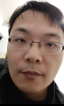 勇的第一张照片--周口相亲服务中心