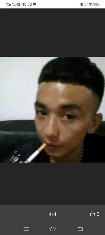 天道酬勤的第一张照片--周口相亲服务中心