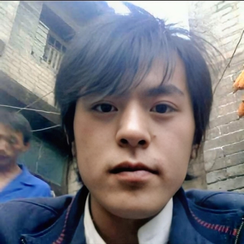 等你出现的第二张照片--周口相亲服务中心