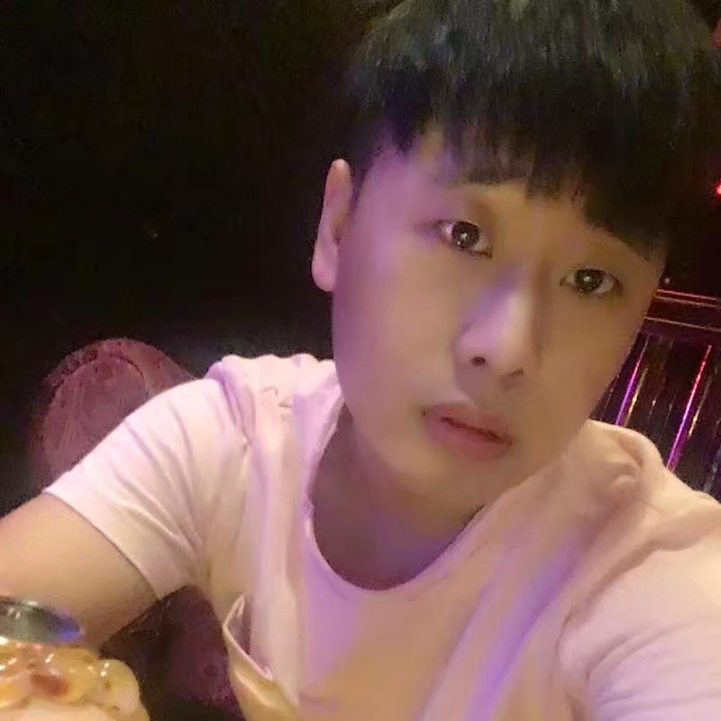 闪烁的第一张照片--周口相亲服务中心