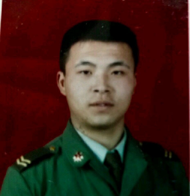 andy的第一张照片--周口相亲服务中心