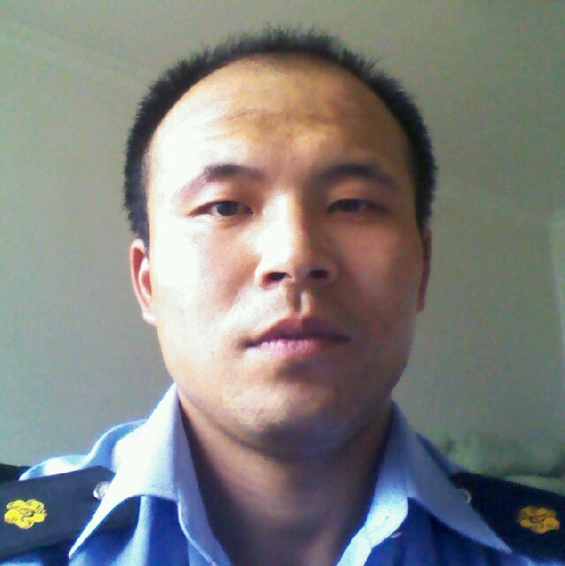 andy的第二张照片--周口相亲服务中心