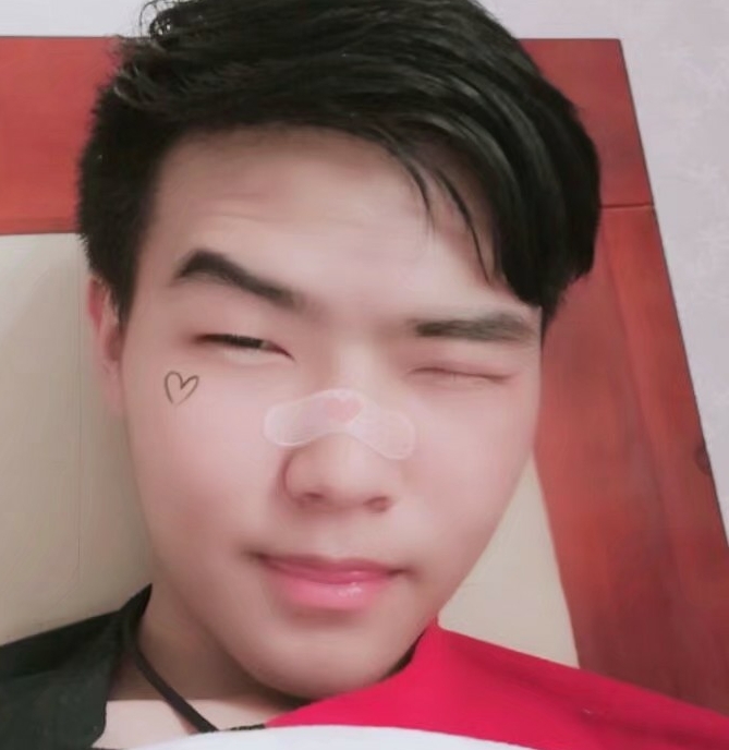 望云山的第一张照片--周口相亲服务中心