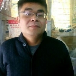 无怨无悔的第一张照片--周口相亲服务中心