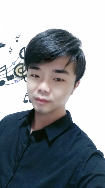 亮先生的第四张照片--周口相亲服务中心