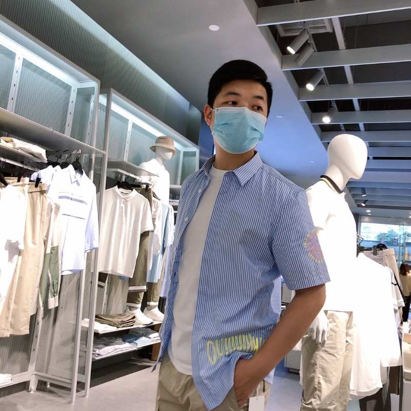 百年孤独的第一张照片--周口相亲服务中心