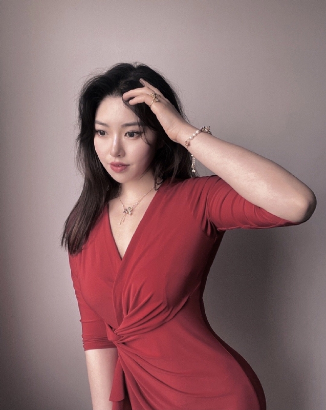 YANGYANG的第一张照片--周口相亲服务中心