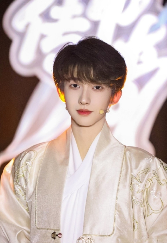 月影韶华呀的第一张照片--周口相亲服务中心