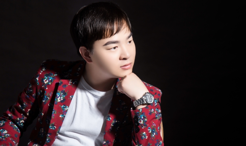 bingbing的第一张照片--周口相亲服务中心