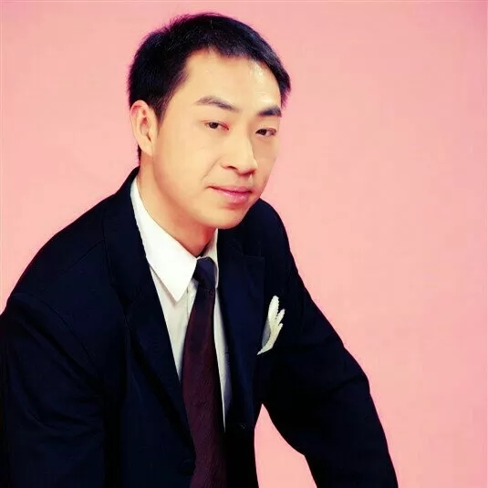 浓情咖啡的第一张照片--周口相亲服务中心