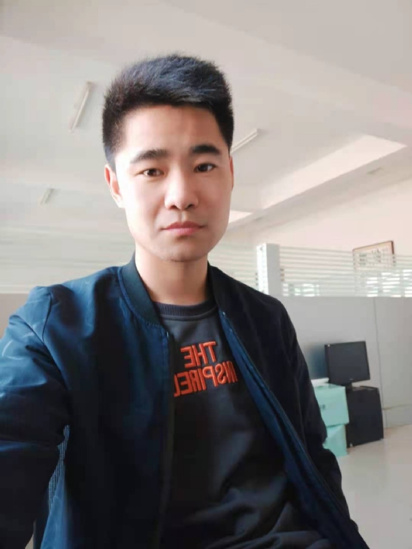 Meteor的第一张照片--周口相亲服务中心